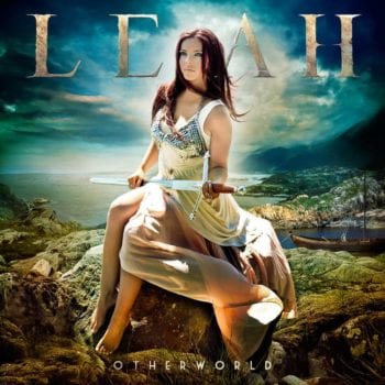 Leah Music Otherworld