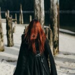 Leah Music Free Songs