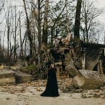 Leah Music Blog