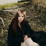 leah music media