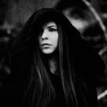 SarahSovereignPhotography_LeahKilby(149)+(1)