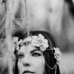 SarahSovereignPhotography_LeahKilby(31)