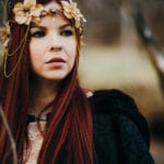 SarahSovereignPhotography_LeahKilby(32)