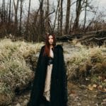 leah-music