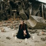 leah music reviews and interviews