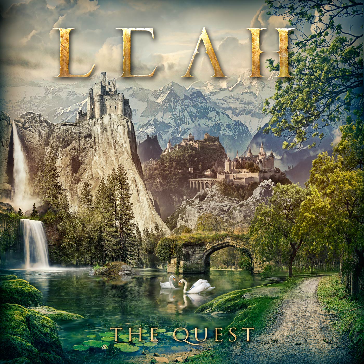 cover6